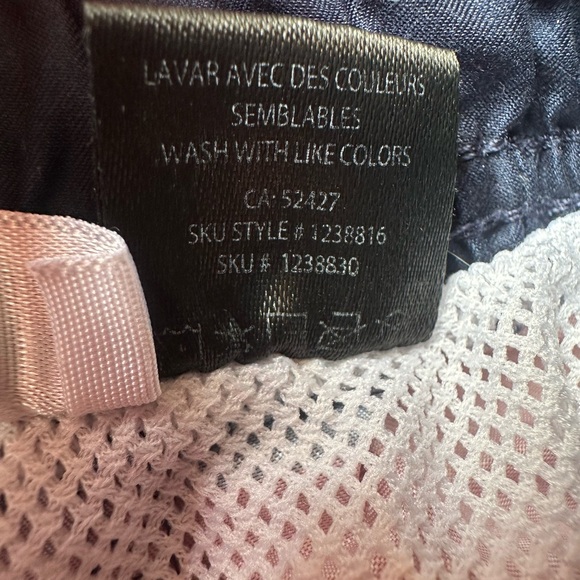 Boys Survival Gear multi coloured swimsuit size 7-8 - Picture 7 of 8